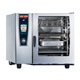 Rational Combination Ovens