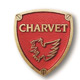 Charvet Heavy Duty Cooking Suites