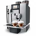 Coffee & Espresso Machines