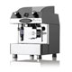 Fracino LPG Gas Coffee Machines