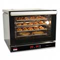 Convection Ovens