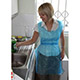 Disposable Aprons