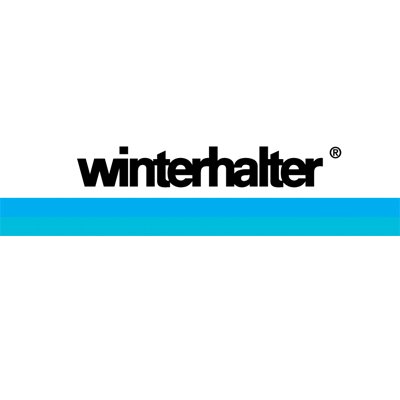 Winterhalter Accessories