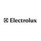 Electrolux Food Prep Accessories