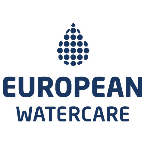 European Watercare Spares & Accessories