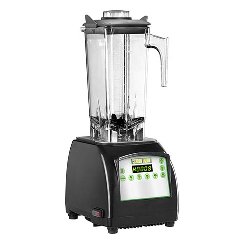 Fimar Bar Blenders