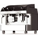 Fracino Coffee Machines