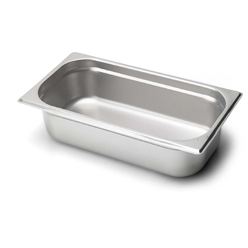 Gastronorm Pans