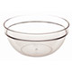 Polycarbonate Bowls