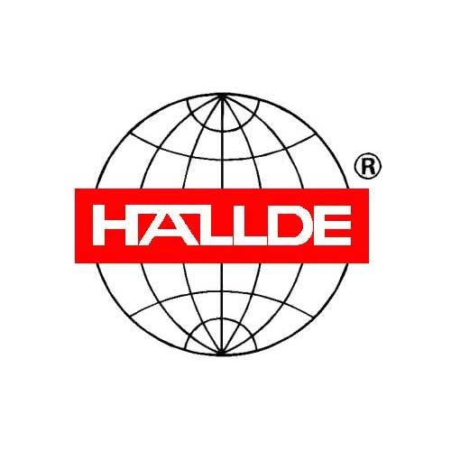 Hallde Spares & Accessories