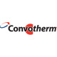 Convotherm Accessories