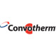 Convotherm Condensation Hoods