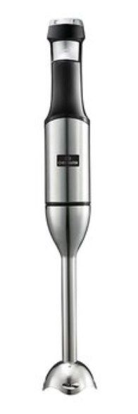 Chefmaster Stick Blenders
