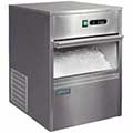 Ice Machines