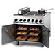 Cooking Equipment