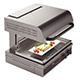 Hatco Grills