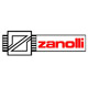 Zanolli Accessories