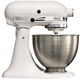 Kitchenaid K45 Accessories