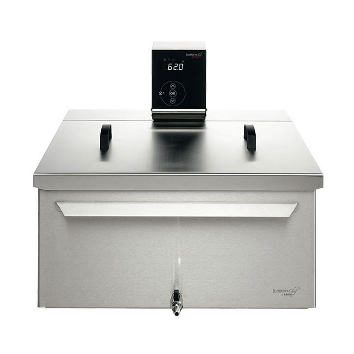 Sous Vide Equipment Professional Sous Vide Cooking Equipment