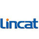 Lincat Accessories