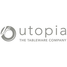 Utopia Cutlery