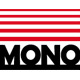 MONO Equipment Accessories