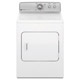 Maytag Washers & Dryers
