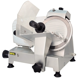 Meat Slicers