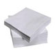 Napkins, Straws & Stirrers Offers