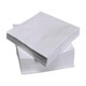 Napkins & Hand Towels