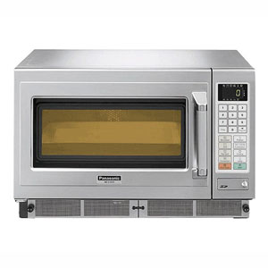 Panasonic Combination Ovens