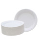 Tableware