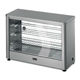 Pie Warmers & Cabinets
