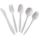 Disposable Cutlery & Crockery Offers