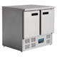 Counter Refrigerator Spares & Accessories