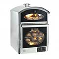 Potato Ovens