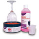 Bar Cleaning Chemicals Offers