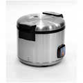 Rice Cookers