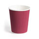 Disposable Cups & Lids Offers