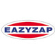 Eazyzap Accessories