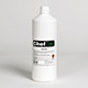Sanitisers & Disinfectant