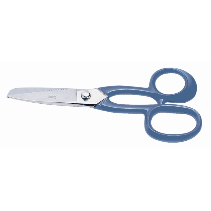 Shears