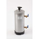 Water Softeners