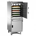 Steam Ovens & Steam Cookers