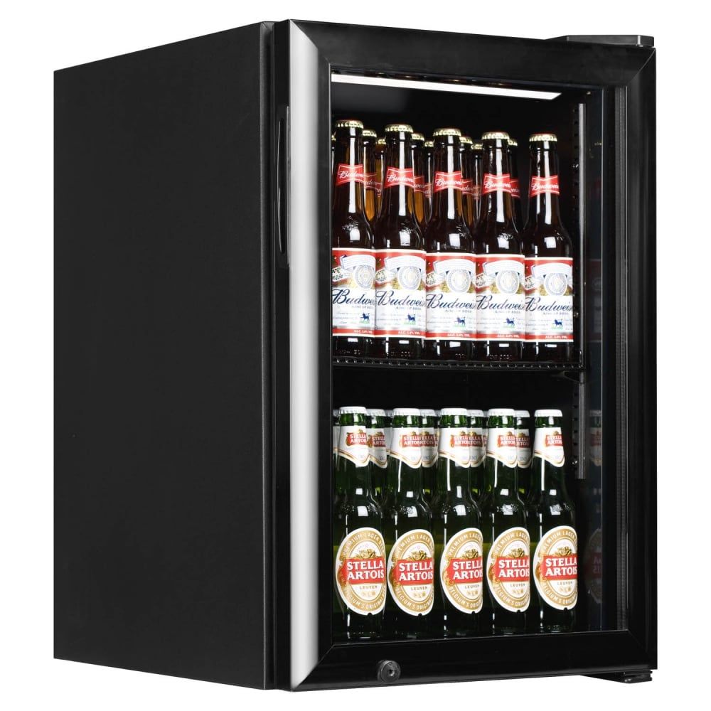 Countertop Bottle Coolers