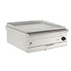 Parry Electric Griddles