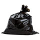 Refuse Sacks & Bin Liner Offers