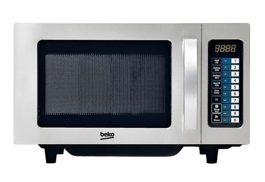 Beko Microwaves