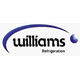 Williams Accessories