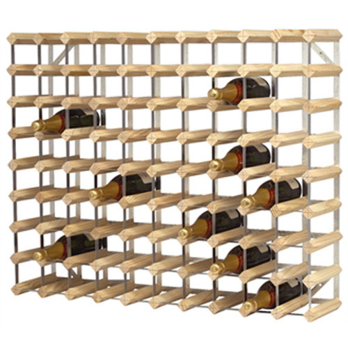 Wine Racks